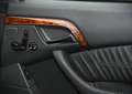 Mercedes-Benz S 500 Lim.Distronic Plus*Soft Close*Top Zustand* Noir - thumbnail 22