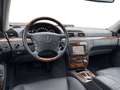 Mercedes-Benz S 500 Lim.Distronic Plus*Soft Close*Top Zustand* Noir - thumbnail 10