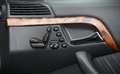 Mercedes-Benz S 500 Lim.Distronic Plus*Soft Close*Top Zustand* Noir - thumbnail 19