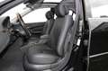 Mercedes-Benz S 500 Lim.Distronic Plus*Soft Close*Top Zustand* Noir - thumbnail 15