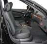 Mercedes-Benz S 500 Lim.Distronic Plus*Soft Close*Top Zustand* Noir - thumbnail 17