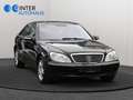 Mercedes-Benz S 500 Lim.Distronic Plus*Soft Close*Top Zustand* Noir - thumbnail 3