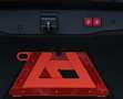 Mercedes-Benz S 500 Lim.Distronic Plus*Soft Close*Top Zustand* Noir - thumbnail 32