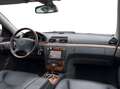 Mercedes-Benz S 500 Lim.Distronic Plus*Soft Close*Top Zustand* Noir - thumbnail 16