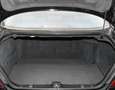 Mercedes-Benz S 500 Lim.Distronic Plus*Soft Close*Top Zustand* Noir - thumbnail 31