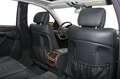 Mercedes-Benz S 500 Lim.Distronic Plus*Soft Close*Top Zustand* Noir - thumbnail 21