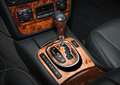Mercedes-Benz S 500 Lim.Distronic Plus*Soft Close*Top Zustand* Noir - thumbnail 28