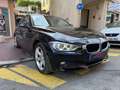 BMW 320 SERIE F30 320d 2.0L 184 CV Sport Noir - thumbnail 3