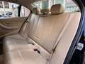 BMW 320 SERIE F30 320d 2.0L 184 CV Sport Noir - thumbnail 14