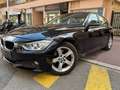 BMW 320 SERIE F30 320d 2.0L 184 CV Sport Noir - thumbnail 1