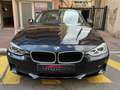 BMW 320 SERIE F30 320d 2.0L 184 CV Sport Noir - thumbnail 2