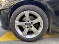BMW 320 SERIE F30 320d 2.0L 184 CV Sport Noir - thumbnail 9