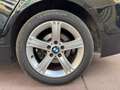 BMW 320 SERIE F30 320d 2.0L 184 CV Sport Noir - thumbnail 10