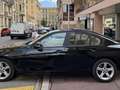 BMW 320 SERIE F30 320d 2.0L 184 CV Sport Noir - thumbnail 8