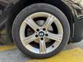 BMW 320 SERIE F30 320d 2.0L 184 CV Sport Noir - thumbnail 12