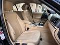 BMW 320 SERIE F30 320d 2.0L 184 CV Sport Noir - thumbnail 15