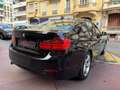 BMW 320 SERIE F30 320d 2.0L 184 CV Sport Noir - thumbnail 5