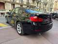 BMW 320 SERIE F30 320d 2.0L 184 CV Sport Noir - thumbnail 7