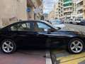 BMW 320 SERIE F30 320d 2.0L 184 CV Sport Noir - thumbnail 4
