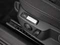 Volkswagen Passat Variant 2.0 TDI Business Aut LED RADAR NAV Grau - thumbnail 23