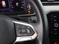 Volkswagen Passat Variant 2.0 TDI Business Aut LED RADAR NAV Grau - thumbnail 19