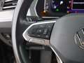 Volkswagen Passat Variant 2.0 TDI Business Aut LED RADAR NAV Grau - thumbnail 20