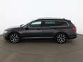 Volkswagen Passat Variant 2.0 TDI Business Aut LED RADAR NAV Grau - thumbnail 6