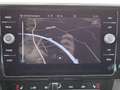 Volkswagen Passat Variant 2.0 TDI Business Aut LED RADAR NAV Grau - thumbnail 14