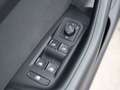 Volkswagen Passat Variant 2.0 TDI Business Aut LED RADAR NAV Grau - thumbnail 22