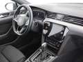 Volkswagen Passat Variant 2.0 TDI Business Aut LED RADAR NAV Grau - thumbnail 12