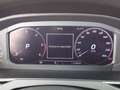 Volkswagen Passat Variant 2.0 TDI Business Aut LED RADAR NAV Grau - thumbnail 17