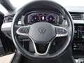 Volkswagen Passat Variant 2.0 TDI Business Aut LED RADAR NAV Grau - thumbnail 21