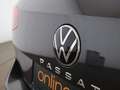 Volkswagen Passat Variant 2.0 TDI Business Aut LED RADAR NAV Grau - thumbnail 8