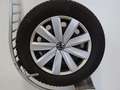 Volkswagen Passat Variant 2.0 TDI Business Aut LED RADAR NAV Grau - thumbnail 27