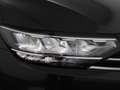 Volkswagen Passat Variant 2.0 TDI Business Aut LED RADAR NAV Grau - thumbnail 10
