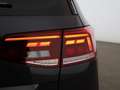 Volkswagen Passat Variant 2.0 TDI Business Aut LED RADAR NAV Grau - thumbnail 9