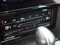 Volkswagen Passat Variant 2.0 TDI Business Aut LED RADAR NAV Grau - thumbnail 15