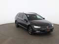 Volkswagen Passat Variant 2.0 TDI Business Aut LED RADAR NAV Grau - thumbnail 5