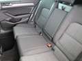 Volkswagen Passat Variant 2.0 TDI Business Aut LED RADAR NAV Grau - thumbnail 24