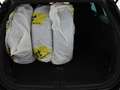 Volkswagen Passat Variant 2.0 TDI Business Aut LED RADAR NAV Grau - thumbnail 26