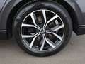 Volkswagen Passat Variant 2.0 TDI Business Aut LED RADAR NAV Grau - thumbnail 25
