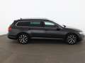 Volkswagen Passat Variant 2.0 TDI Business Aut LED RADAR NAV Grau - thumbnail 4