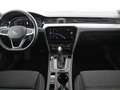 Volkswagen Passat Variant 2.0 TDI Business Aut LED RADAR NAV Grau - thumbnail 11