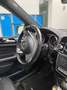 Mercedes-Benz GLS 350 d 4Matic 9G-TRONIC Pano Grigio - thumbnail 5