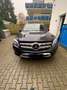 Mercedes-Benz GLS 350 d 4Matic 9G-TRONIC Pano Grijs - thumbnail 3