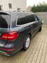 Mercedes-Benz GLS 350 d 4Matic 9G-TRONIC Pano Šedá - thumbnail 2