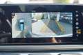 Mercedes-Benz GLE 53 AMG 4Matic+ *Pano, Lederpaket, 7-Sitze* Argent - thumbnail 28