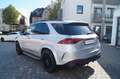 Mercedes-Benz GLE 53 AMG 4Matic+ *Pano, Lederpaket, 7-Sitze* Argent - thumbnail 6