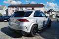 Mercedes-Benz GLE 53 AMG 4Matic+ *Pano, Lederpaket, 7-Sitze* Argent - thumbnail 4