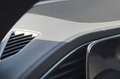 Mercedes-Benz GLE 53 AMG 4Matic+ *Pano, Lederpaket, 7-Sitze* Argent - thumbnail 30